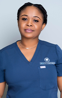 Rodlin Jerome, DDS | Implant Dentistry, Emergency Treatment and Pediatric Dentistry