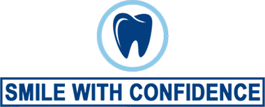 Smile With Confidence | Extractions, Preventative Program and Cosmetic Dentistry