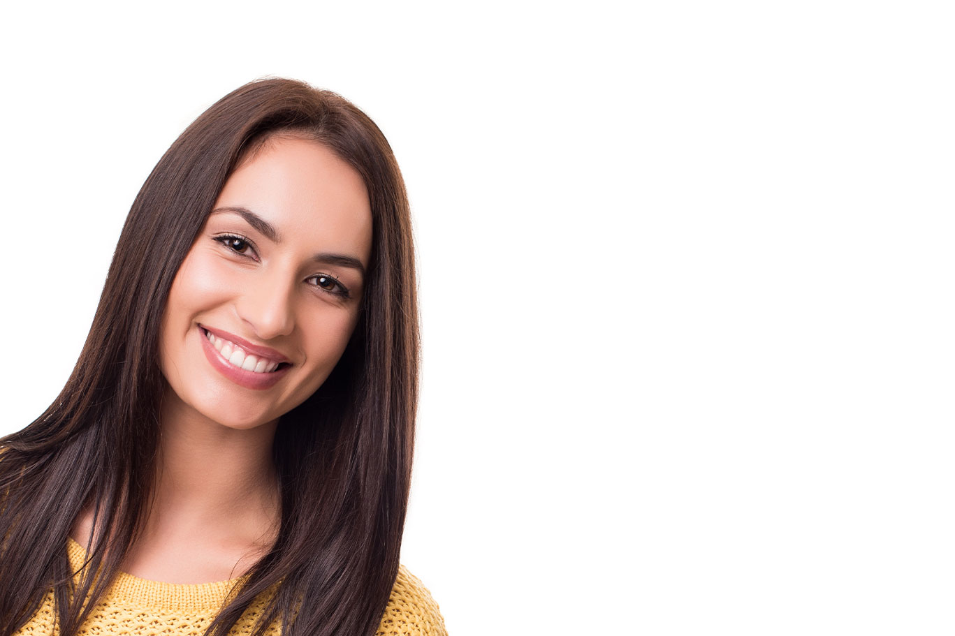 Top Dentist in Miami